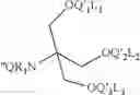 Fig. 07 - MicroRNA Compounds and Methods for Modulating MIR-21 Activity