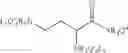 Fig. 09 - MicroRNA Compounds and Methods for Modulating MIR-21 Activity