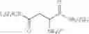 Fig. 10 - MicroRNA Compounds and Methods for Modulating MIR-21 Activity