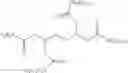 Fig. 13 - MicroRNA Compounds and Methods for Modulating MIR-21 Activity