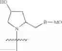 Fig. 14 - MicroRNA Compounds and Methods for Modulating MIR-21 Activity