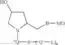 Fig. 15 - MicroRNA Compounds and Methods for Modulating MIR-21 Activity