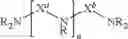 Fig. 26 - MicroRNA Compounds and Methods for Modulating MIR-21 Activity