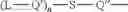 Fig. 27 - MicroRNA Compounds and Methods for Modulating MIR-21 Activity