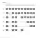Fig. 09 - METHODS FOR DETERMINING RESISTANCE TO ANTICANCER THERAPY AND COMPOSITION USED THEREFOR