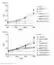 Fig. 11 - METHODS FOR DETERMINING RESISTANCE TO ANTICANCER THERAPY AND COMPOSITION USED THEREFOR