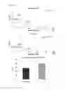 Fig. 16 - METHODS FOR DETERMINING RESISTANCE TO ANTICANCER THERAPY AND COMPOSITION USED THEREFOR
