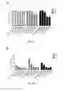 Fig. 04 - Mobilizing leukemia cells