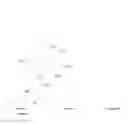 Fig. 01 - Quantitative trait loci (QTL) associated with shatter resistant capsules in sesame and uses thereof