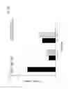 Fig. 12 - High throughput assay for measuring adenovirus replication kinetics