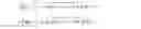 Fig. 04 - CRISPR-Cas Nickase Systems, Methods And Compositions For Sequence Manipulation in Eukaryotes