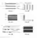 Fig. 37 - CRISPR-Cas Nickase Systems, Methods And Compositions For Sequence Manipulation in Eukaryotes