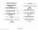 Fig. 41 - CRISPR-Cas Nickase Systems, Methods And Compositions For Sequence Manipulation in Eukaryotes