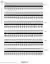 Fig. 63 - CRISPR-Cas Nickase Systems, Methods And Compositions For Sequence Manipulation in Eukaryotes