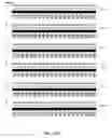 Fig. 64 - CRISPR-Cas Nickase Systems, Methods And Compositions For Sequence Manipulation in Eukaryotes