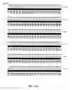 Fig. 65 - CRISPR-Cas Nickase Systems, Methods And Compositions For Sequence Manipulation in Eukaryotes