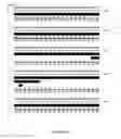 Fig. 67 - CRISPR-Cas Nickase Systems, Methods And Compositions For Sequence Manipulation in Eukaryotes