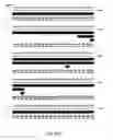 Fig. 68 - CRISPR-Cas Nickase Systems, Methods And Compositions For Sequence Manipulation in Eukaryotes