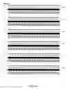 Fig. 70 - CRISPR-Cas Nickase Systems, Methods And Compositions For Sequence Manipulation in Eukaryotes