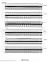 Fig. 71 - CRISPR-Cas Nickase Systems, Methods And Compositions For Sequence Manipulation in Eukaryotes