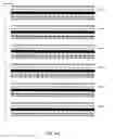 Fig. 72 - CRISPR-Cas Nickase Systems, Methods And Compositions For Sequence Manipulation in Eukaryotes