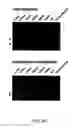 Fig. 83 - CRISPR-Cas Nickase Systems, Methods And Compositions For Sequence Manipulation in Eukaryotes