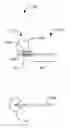Fig. 01 - METHODS AND KITS FOR QUALITY CONTROL