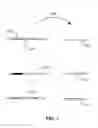 Fig. 08 - METHODS AND KITS FOR QUALITY CONTROL