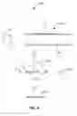 Fig. 10 - METHODS AND KITS FOR QUALITY CONTROL