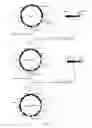 Fig. 10 - Gene targeting method