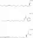 Fig. 02 - Method for producing (Z)-2-benzoyloxy-12-heptadecene and (2S,12Z)-2-hydroxy-12-heptadecene and method for producing (2S,12Z)-2-acetoxy-12-heptadecene