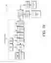 Fig. 11 - CELLULOSIC BIOFUEL AND CO-PRODUCTS
