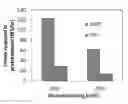 Fig. 01 - Ammonium based ionic liquids useful for lignocellulosic processing