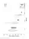 Fig. 07 - Methods of producing biosynthetic bacterial cellulose membranes