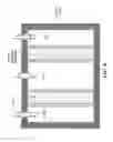 Fig. 09 - Methods of producing biosynthetic bacterial cellulose membranes
