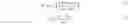 Fig. 02 - Method for awakening silent gene clusters in bacteria and discovery of cryptic metabolites