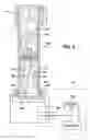 Fig. 08 - CAPACITOR FOR DETECTING VIABLE MICROORGANISMS