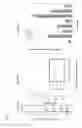 Fig. 05 - DIAGNOSTIC STRIP FOR DETERMINING THE AMOUNT OF SARCOSINE, CREATININE AND HYDROGEN PEROXIDE IN A BIOLOGICAL OR ENVIRONMENTAL SAMPLE