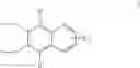 Fig. 03 - Naphthalene derived chromogenic enzyme substrates