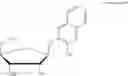 Fig. 05 - Naphthalene derived chromogenic enzyme substrates