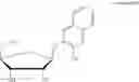 Fig. 06 - Naphthalene derived chromogenic enzyme substrates