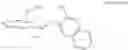 Fig. 07 - Naphthalene derived chromogenic enzyme substrates