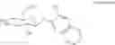 Fig. 08 - Naphthalene derived chromogenic enzyme substrates