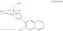 Fig. 09 - Naphthalene derived chromogenic enzyme substrates