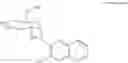 Fig. 10 - Naphthalene derived chromogenic enzyme substrates
