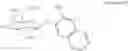 Fig. 11 - Naphthalene derived chromogenic enzyme substrates