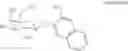 Fig. 12 - Naphthalene derived chromogenic enzyme substrates