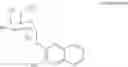 Fig. 14 - Naphthalene derived chromogenic enzyme substrates