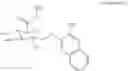 Fig. 15 - Naphthalene derived chromogenic enzyme substrates