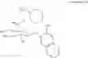 Fig. 16 - Naphthalene derived chromogenic enzyme substrates